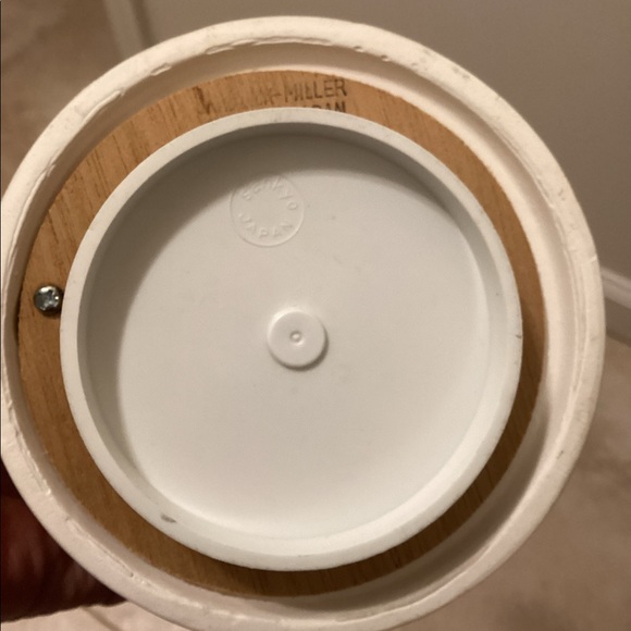 1970 Vintage “Chadwick Miller” Music Box - Picture 7 of 9